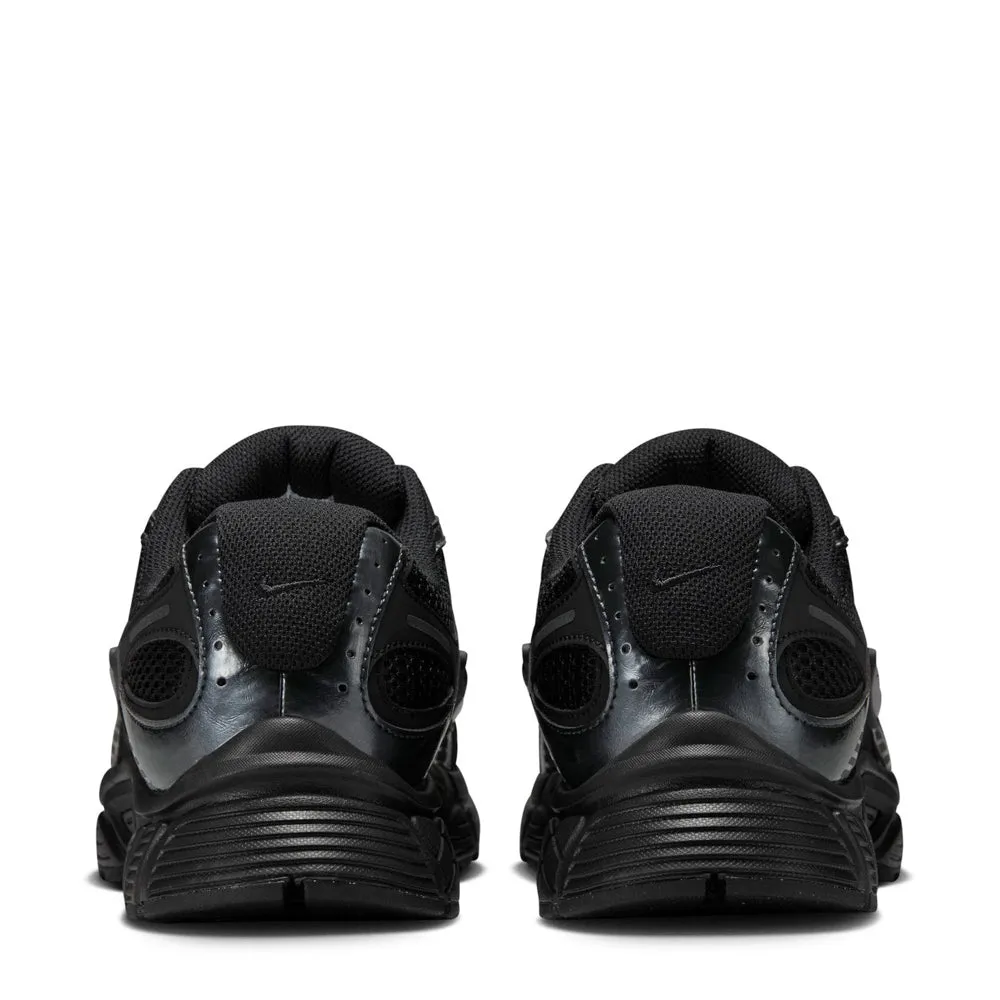 V5 RNR - Mens Shoes_Nike