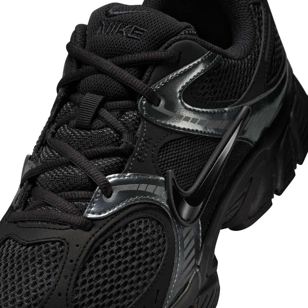 V5 RNR - Mens Shoes_Nike