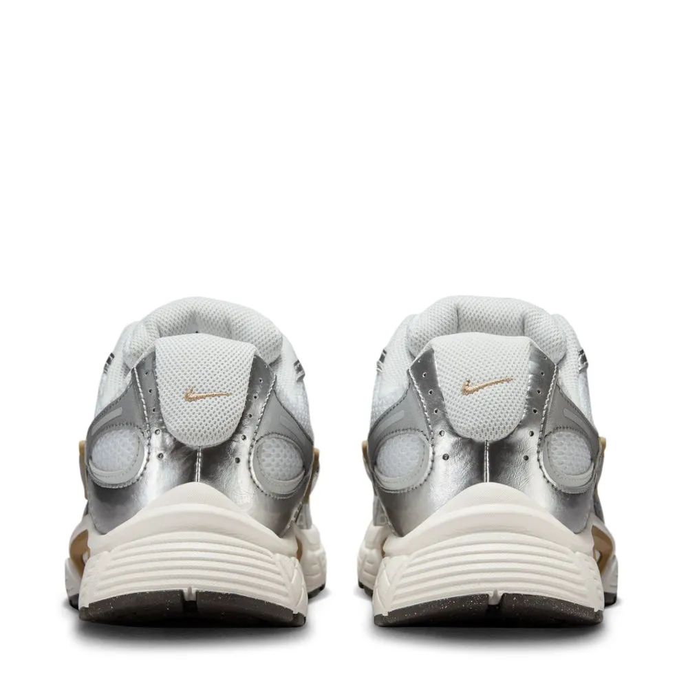V5 RNR - Mens Shoes_Nike