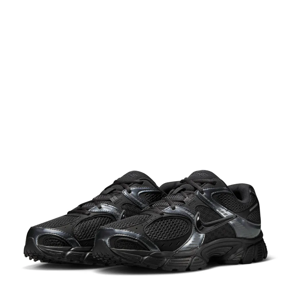 V5 RNR - Mens Shoes_Nike