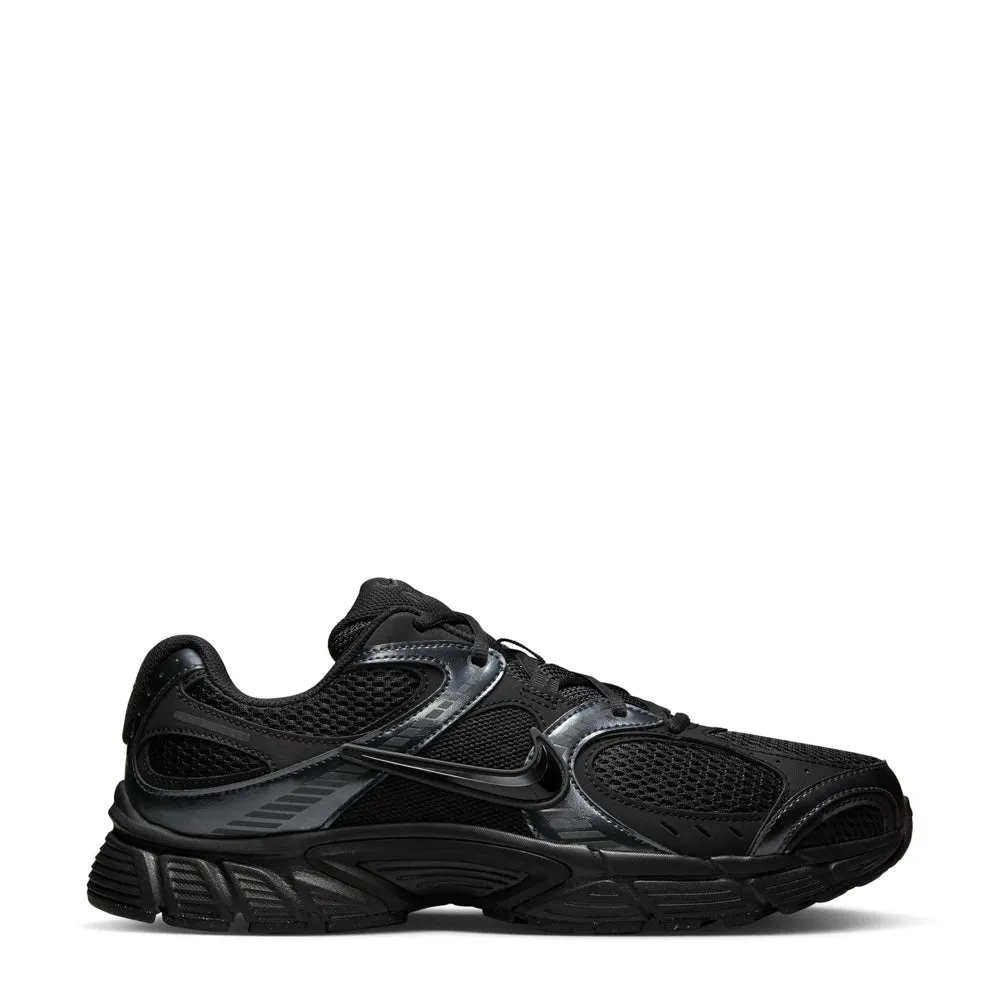V5 RNR - Mens Shoes_Nike