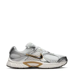 V5 RNR - Mens Shoes_Nike