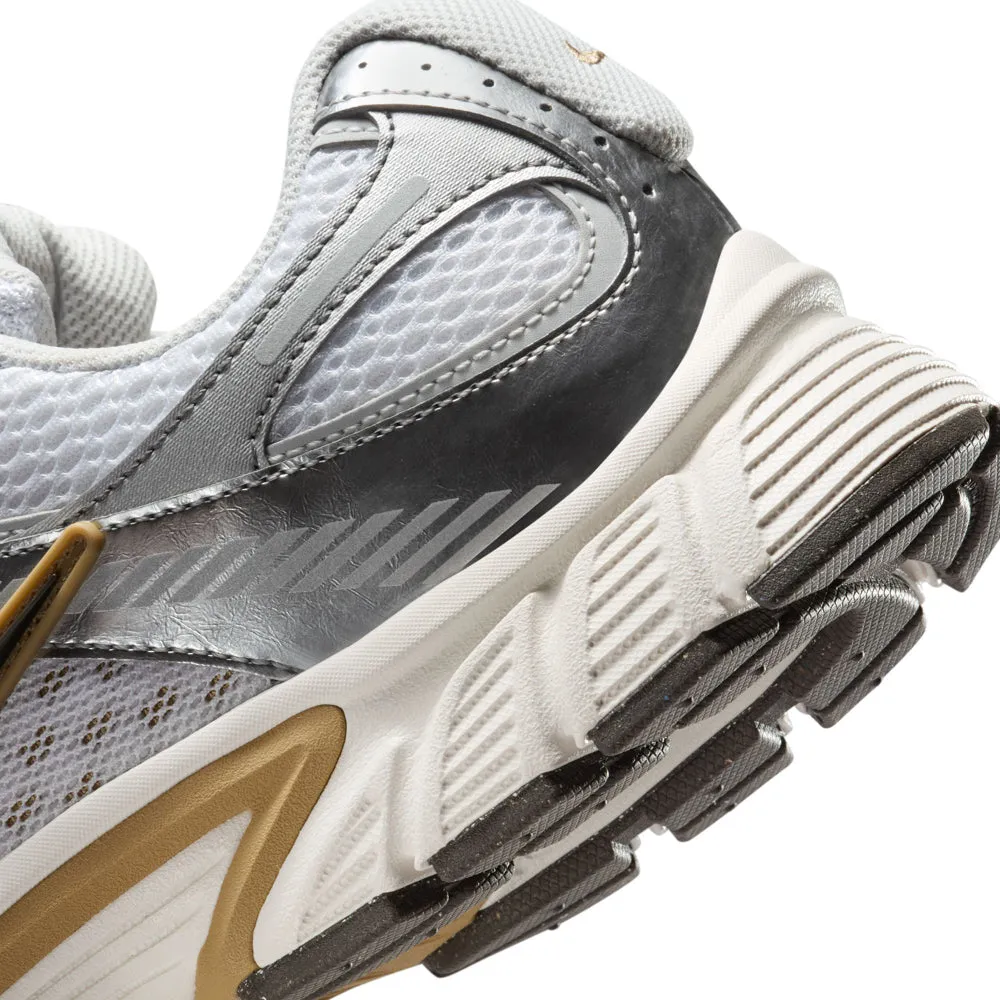 V5 RNR - Mens Shoes_Nike