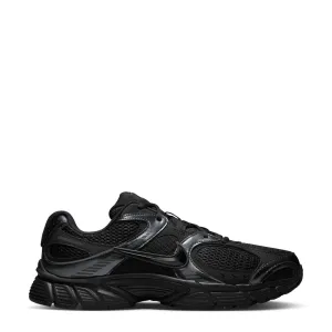V5 RNR - Mens Shoes_Nike
