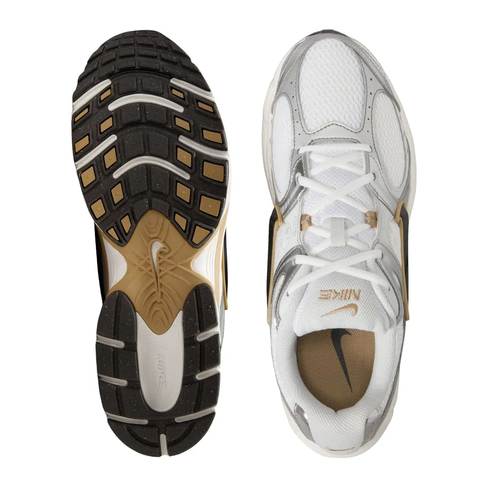 V5 RNR - Mens Shoes_Nike