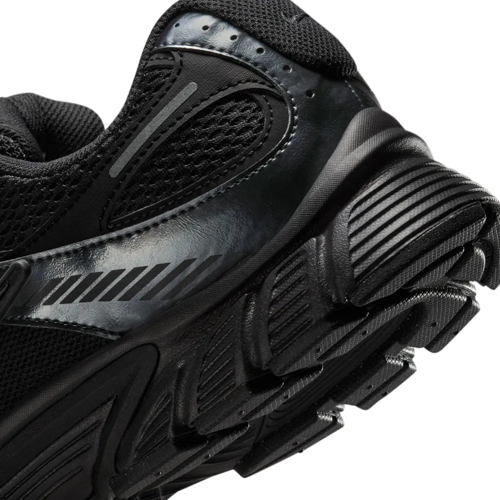 V5 RNR - Mens Shoes_Nike