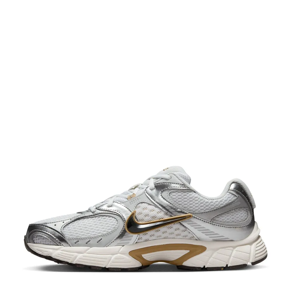 V5 RNR - Mens Shoes_Nike