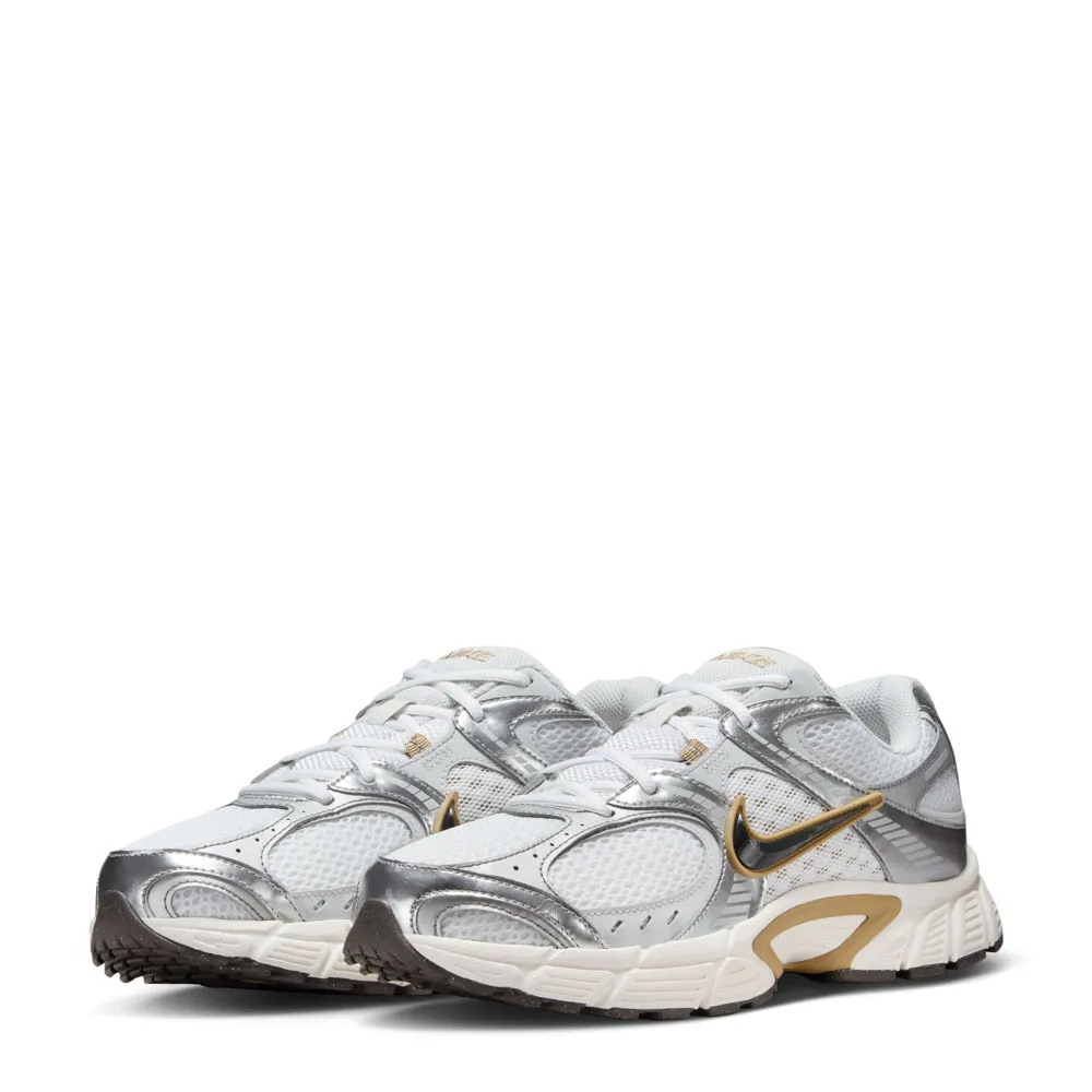 V5 RNR - Mens Shoes_Nike