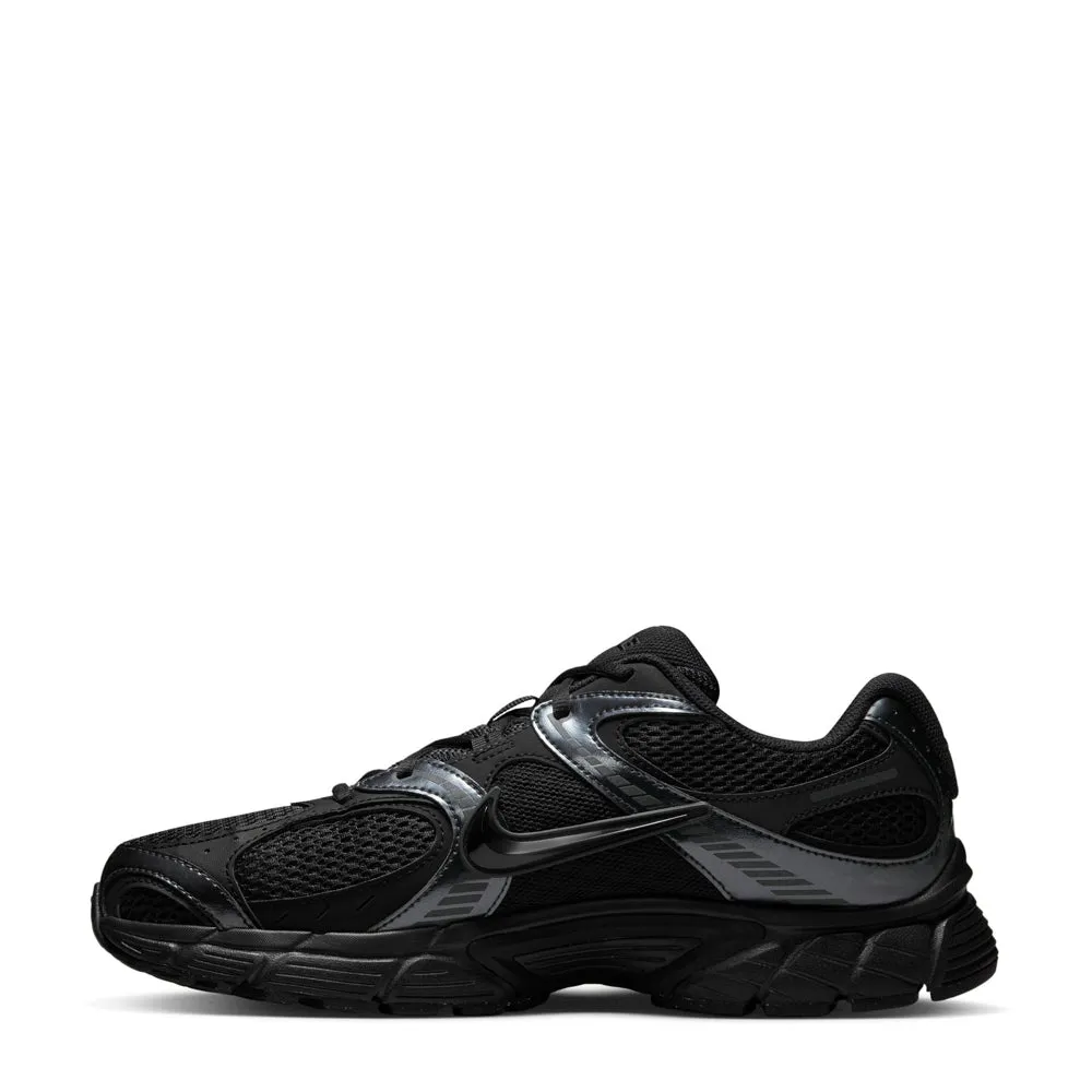 V5 RNR - Mens Shoes_Nike