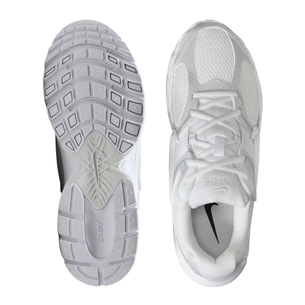 V5 RNR - Womens Shoes_Nike