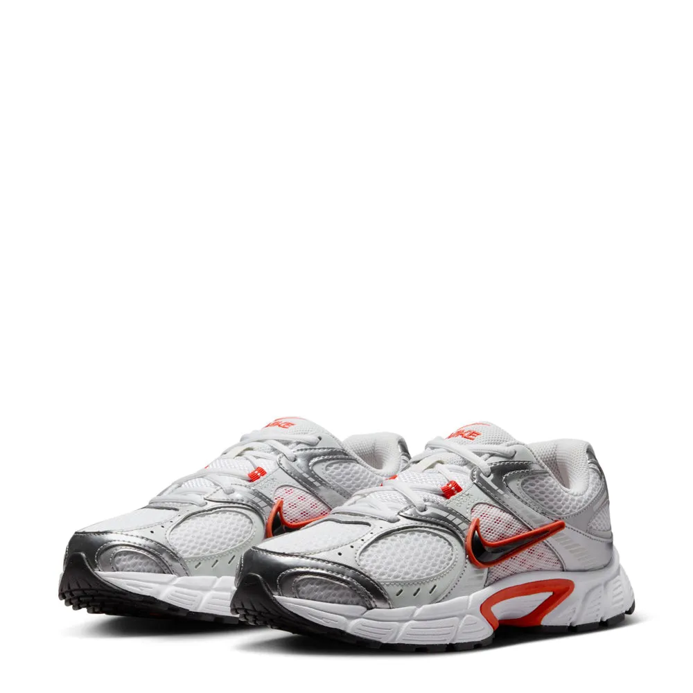 V5 RNR - Womens Shoes_Nike