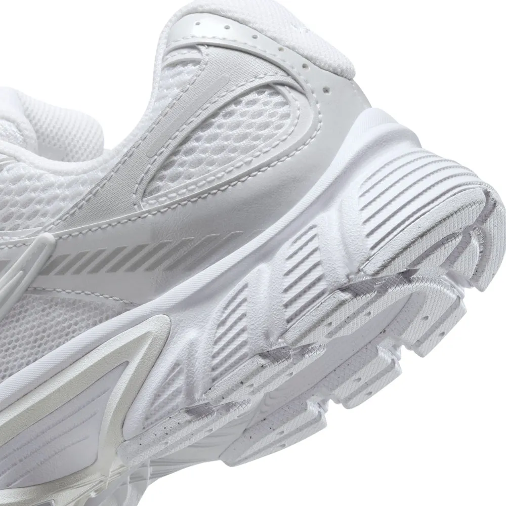 V5 RNR - Womens Shoes_Nike
