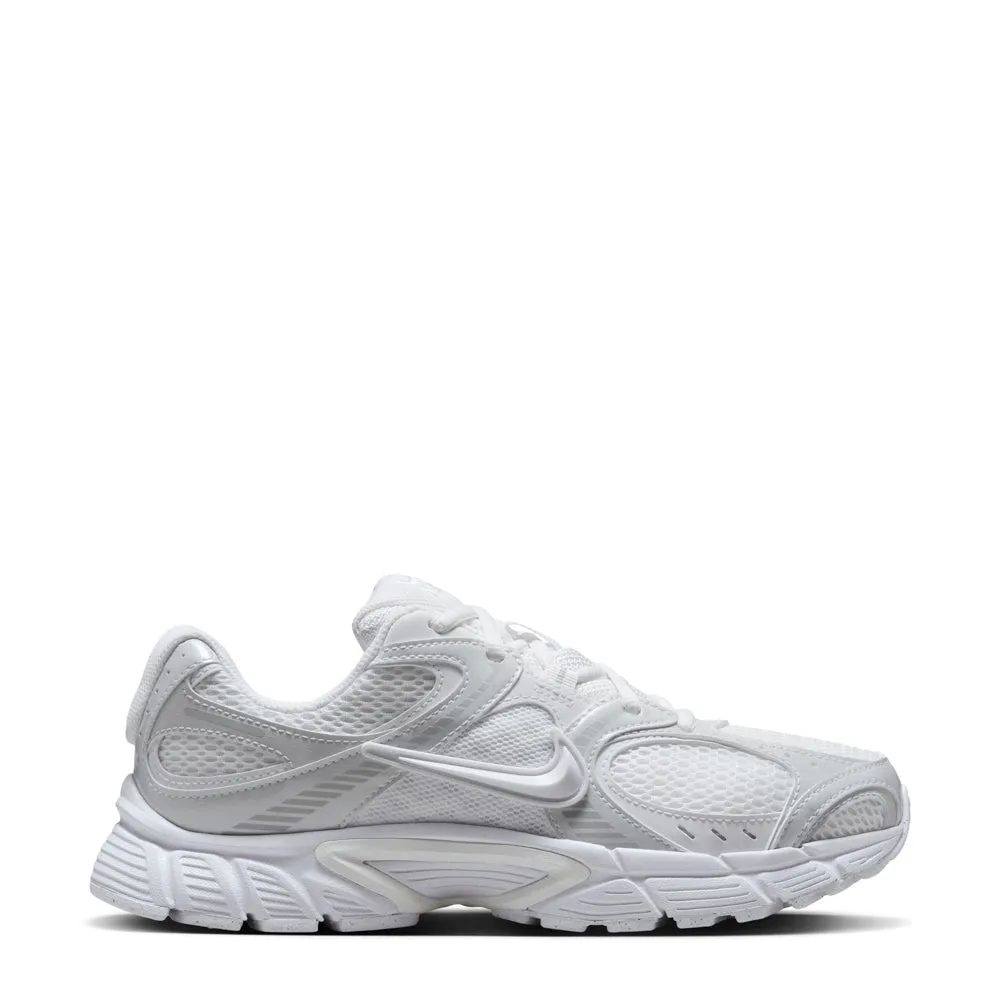 V5 RNR - Womens Shoes_Nike