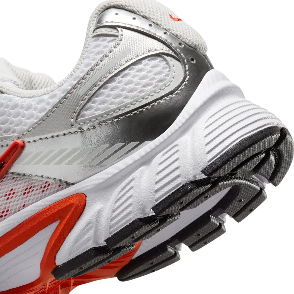 V5 RNR - Womens Shoes_Nike