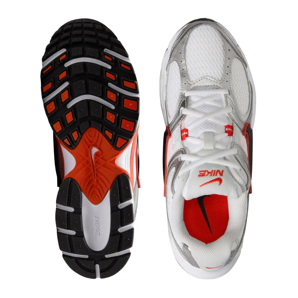 V5 RNR - Womens Shoes_Nike