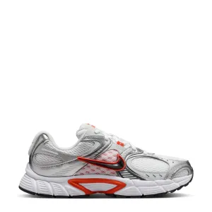 V5 RNR - Womens Shoes_Nike