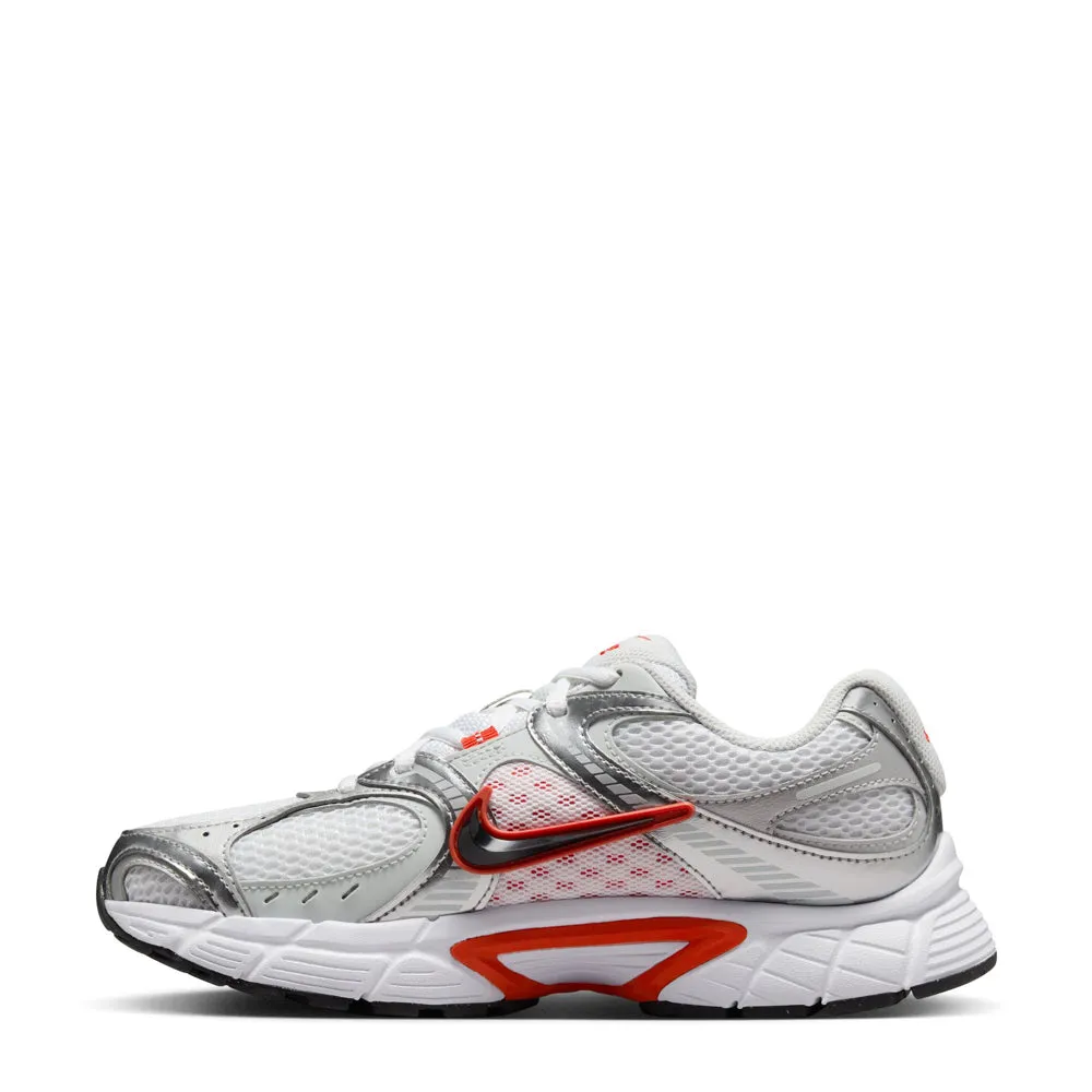 V5 RNR - Womens Shoes_Nike