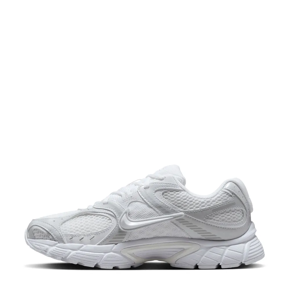V5 RNR - Womens Shoes_Nike