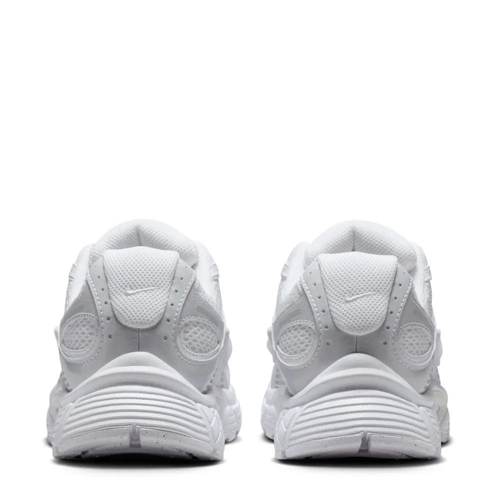 V5 RNR - Womens Shoes_Nike