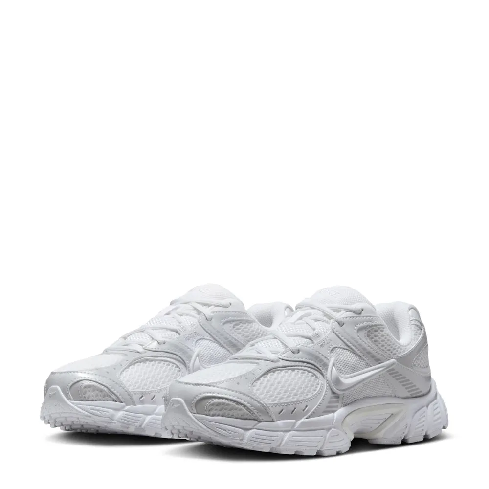 V5 RNR - Womens Shoes_Nike