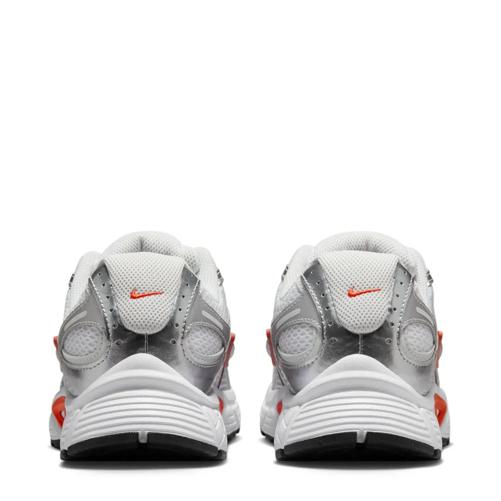 V5 RNR - Womens Shoes_Nike
