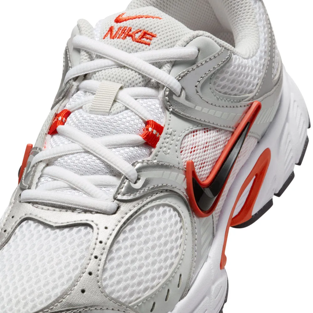 V5 RNR - Womens Shoes_Nike