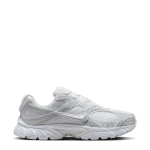 V5 RNR - Womens Shoes_Nike