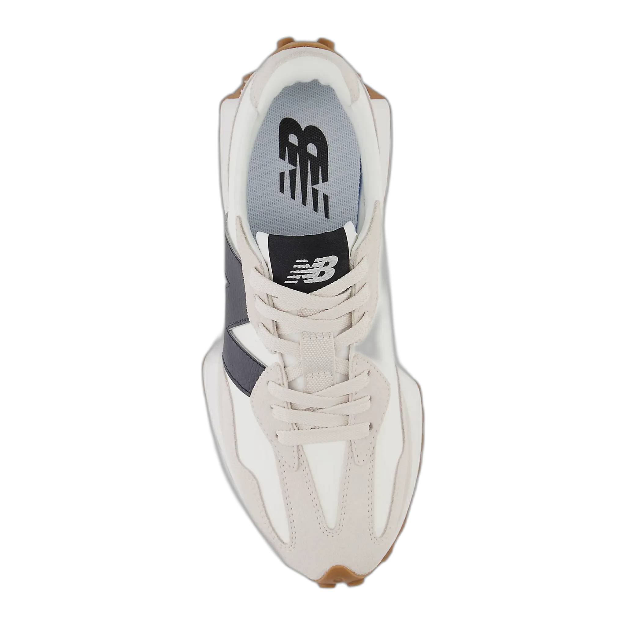 Women's 327