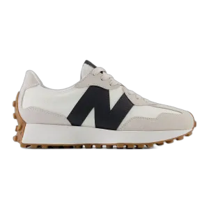 Women's 327