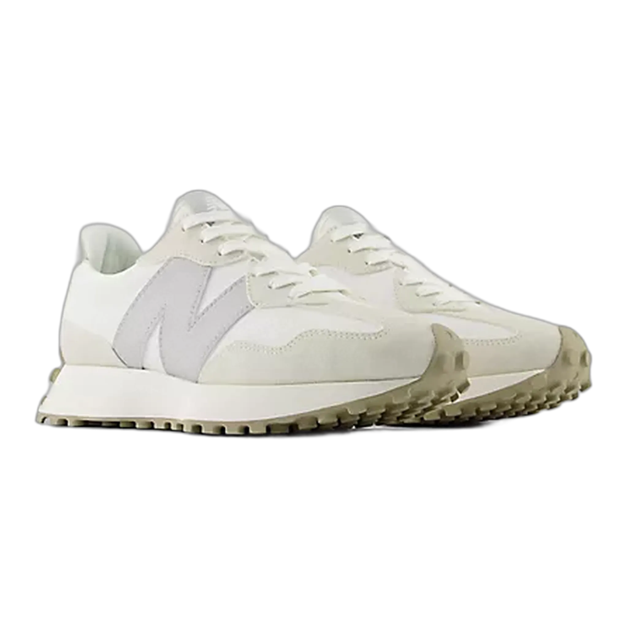 Women's 327