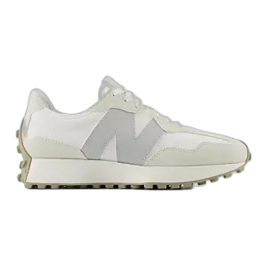 Women's 327