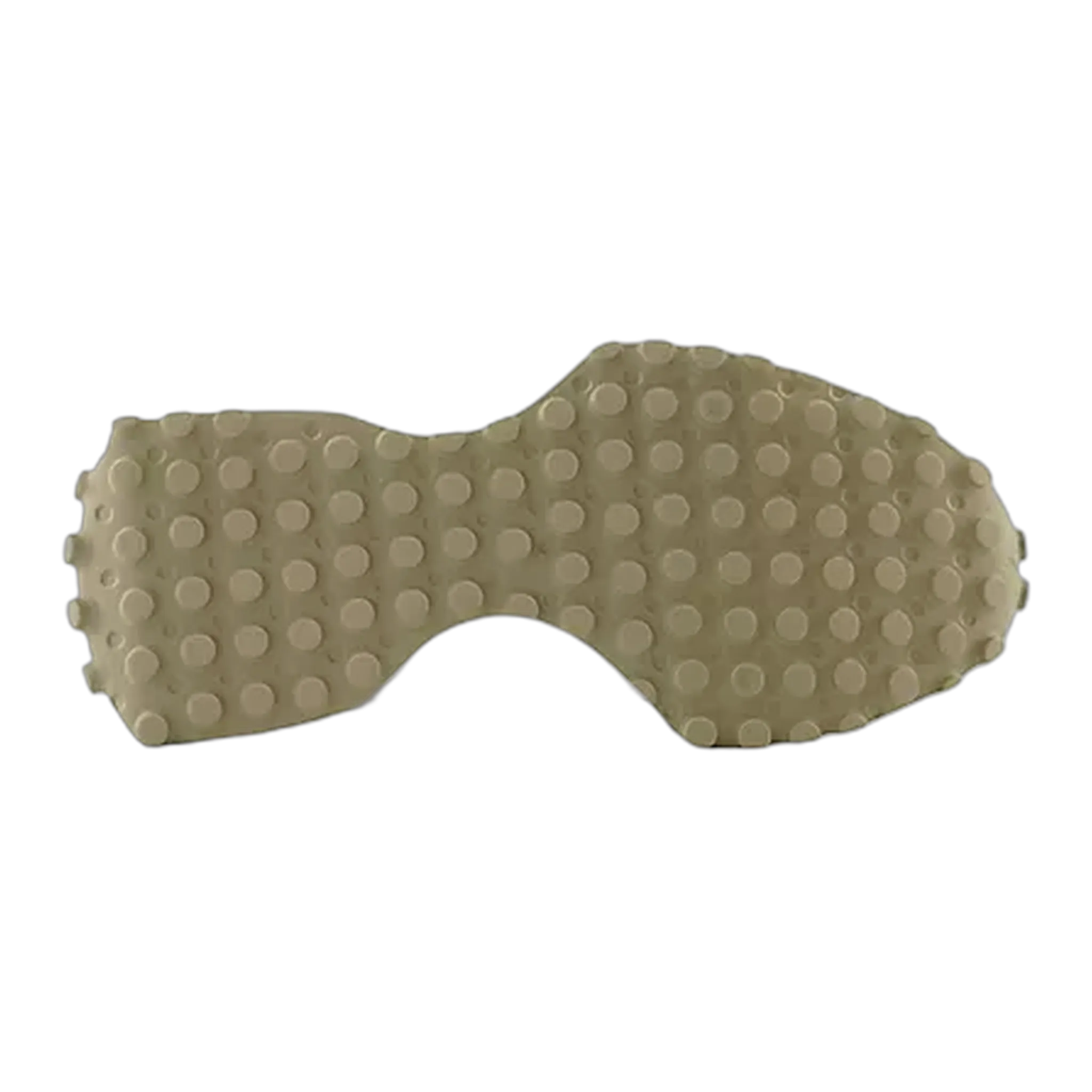 Women's 327