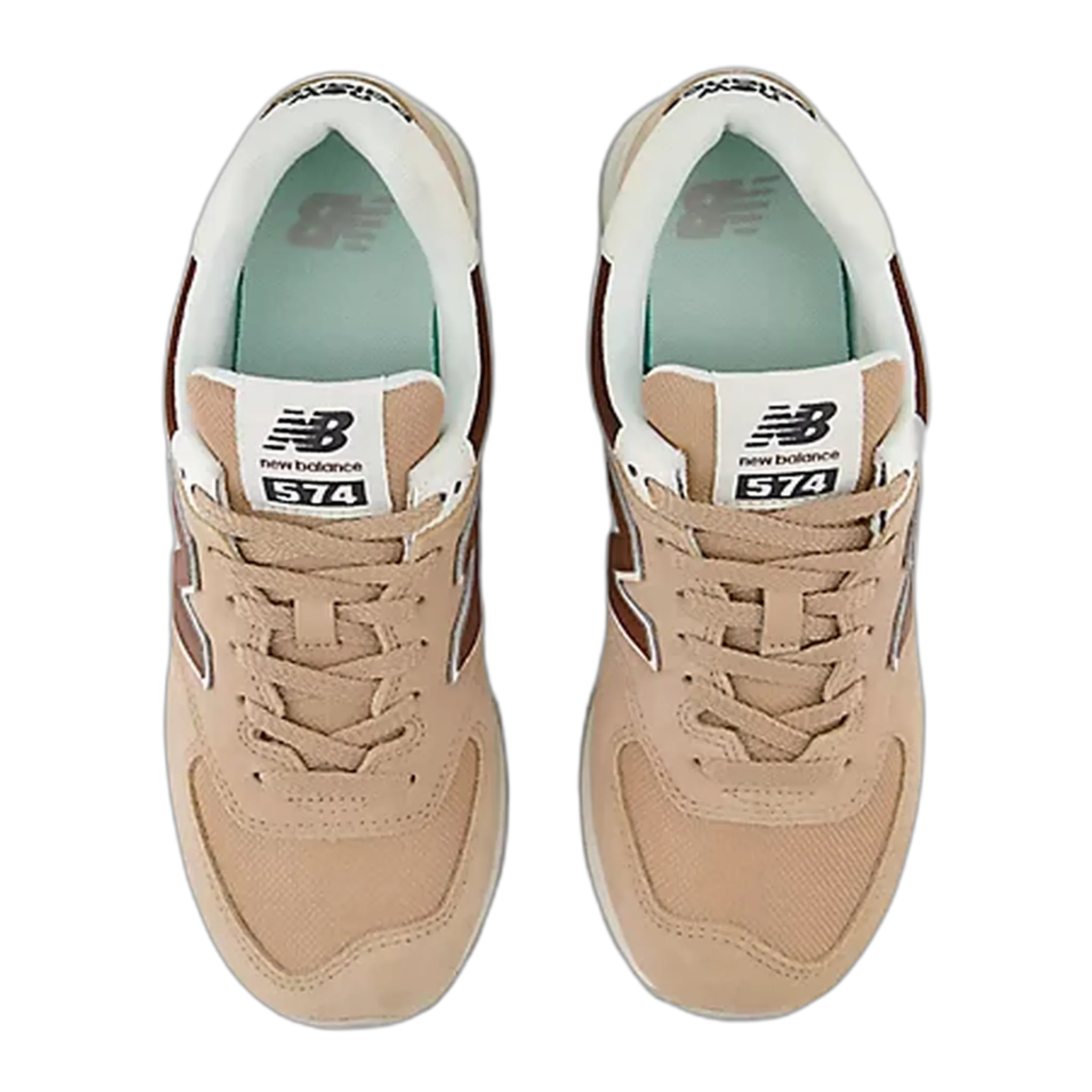 Women's 574