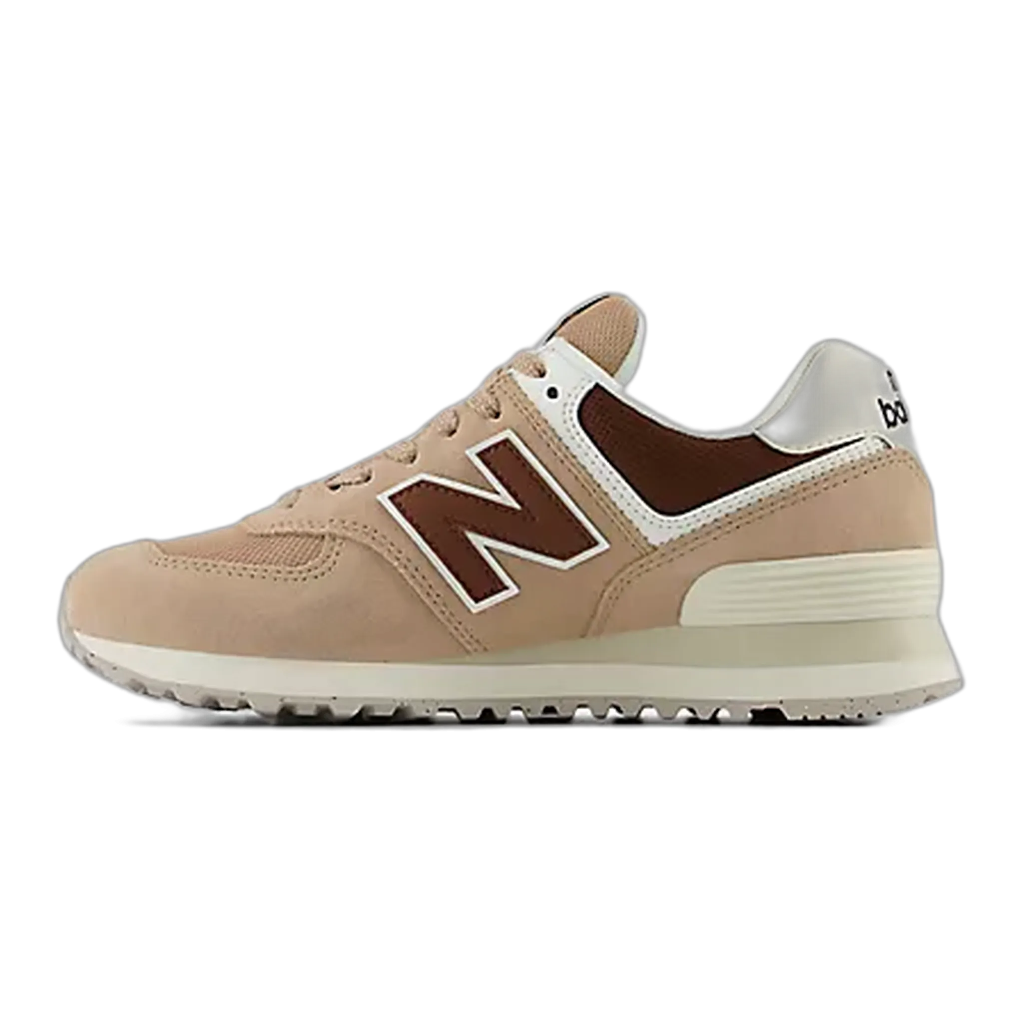 Women's 574