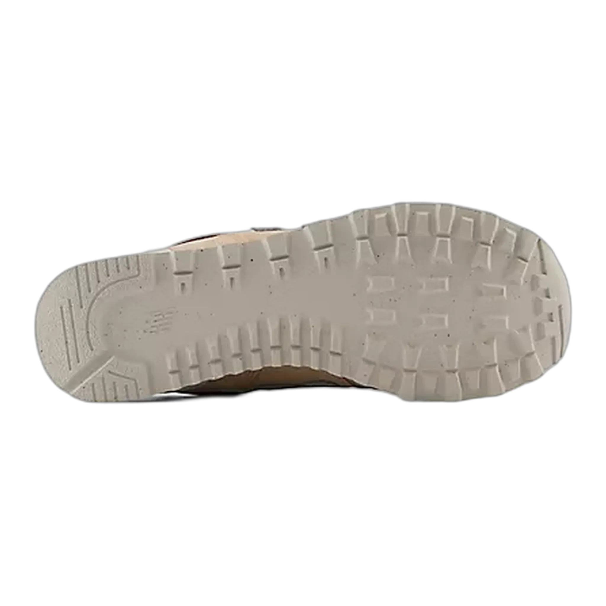 Women's 574