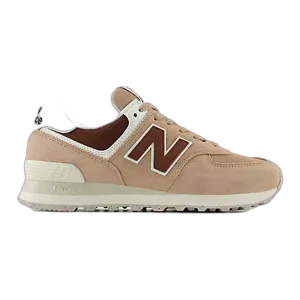 Women's 574