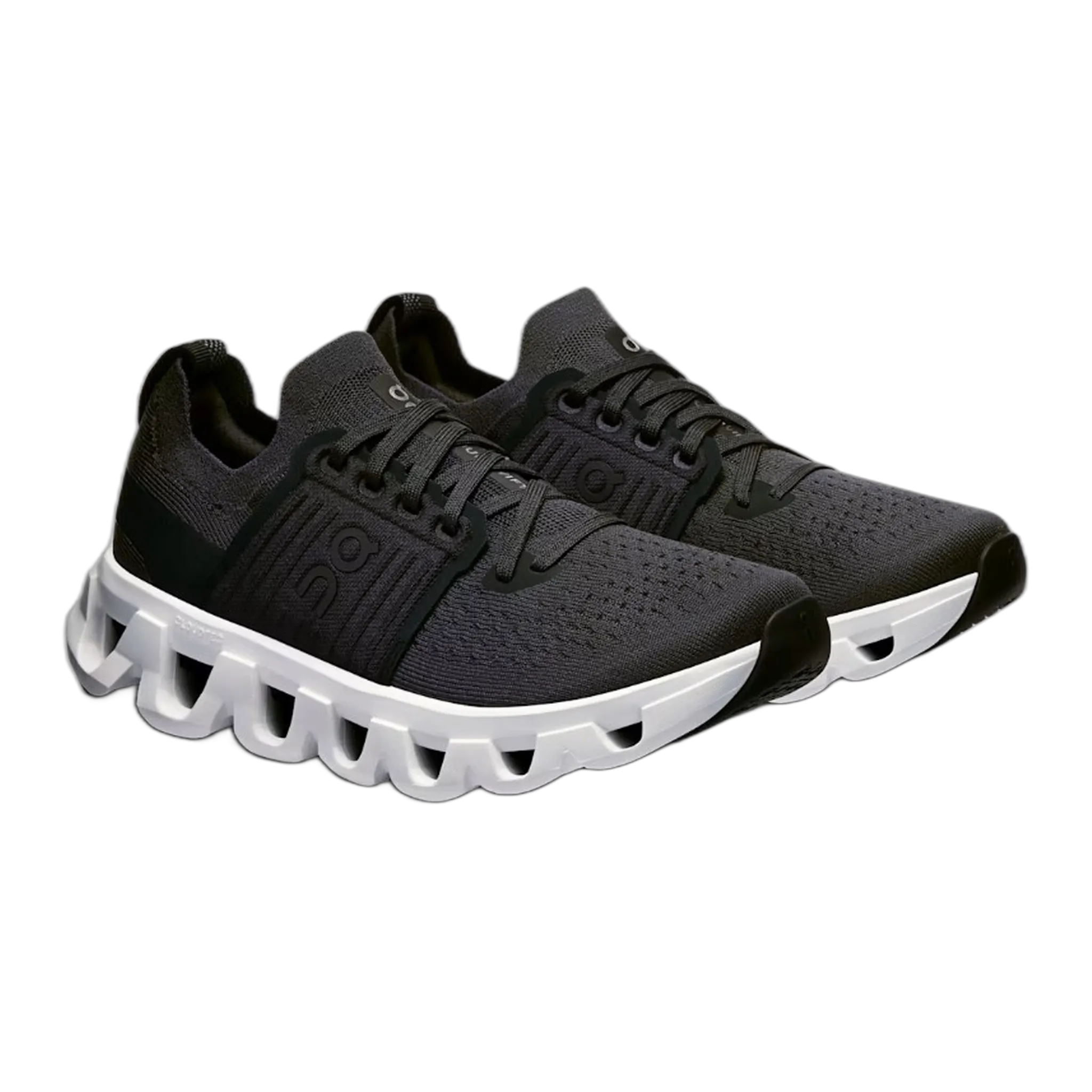Womens Cloudswift 4