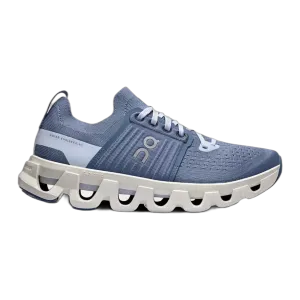 Women's Cloudswift 4