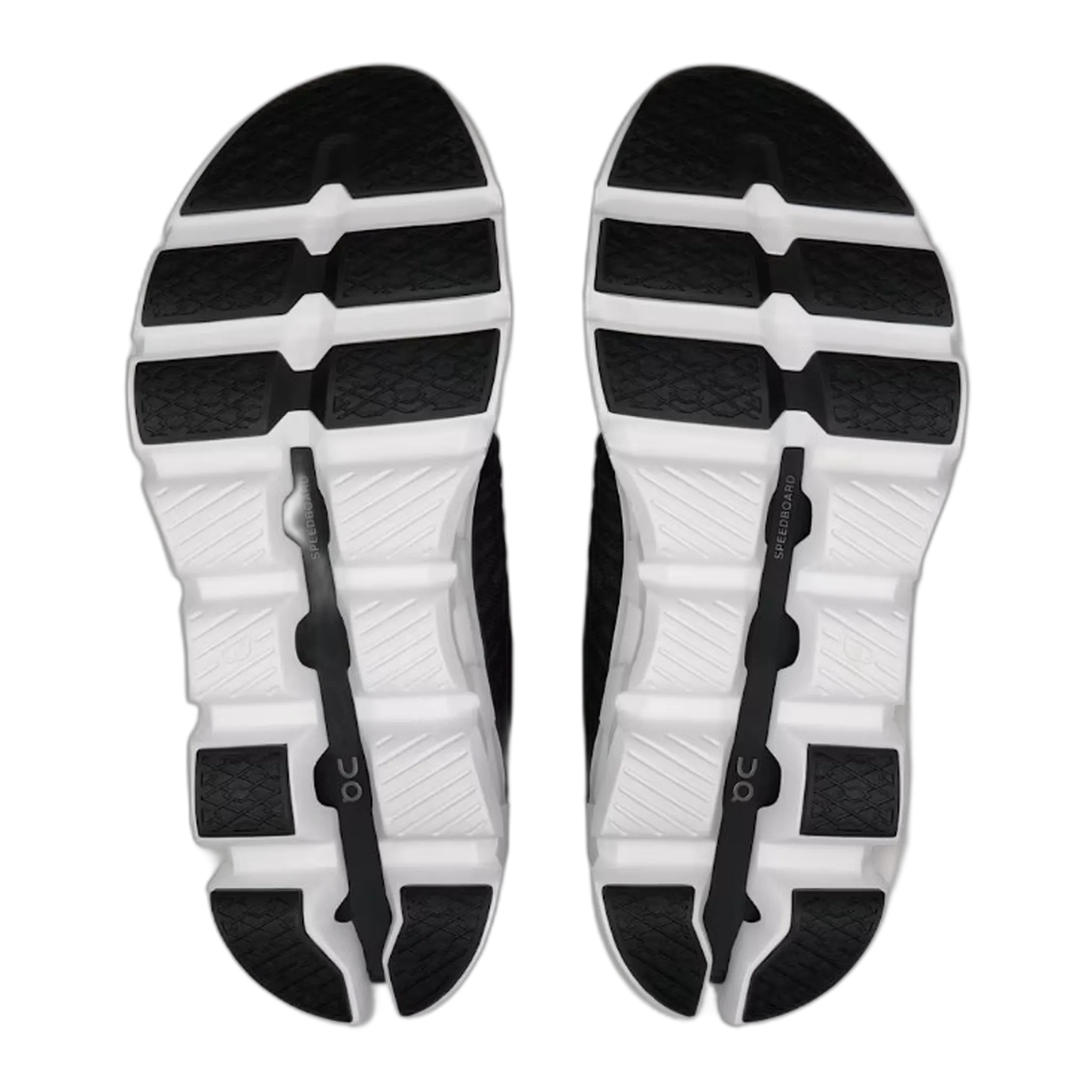 Womens Cloudswift 4