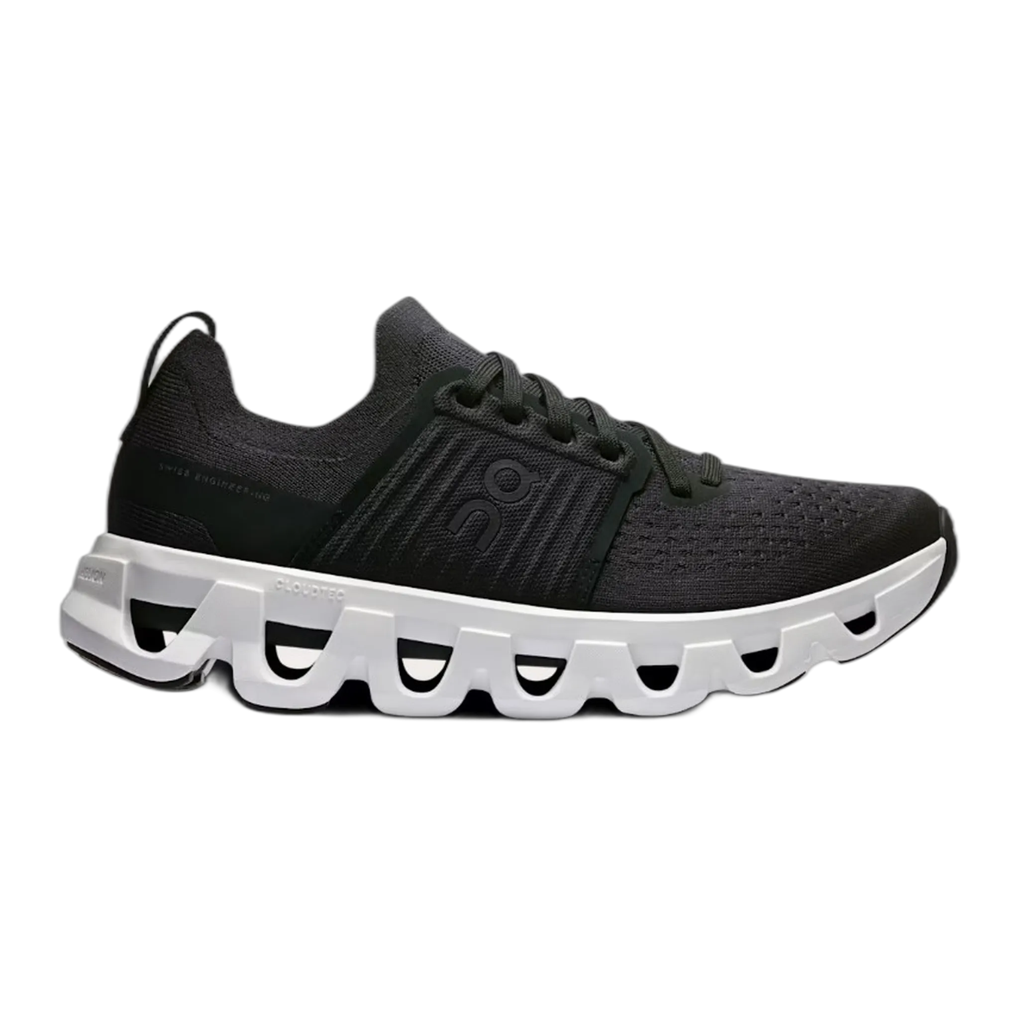 Womens Cloudswift 4
