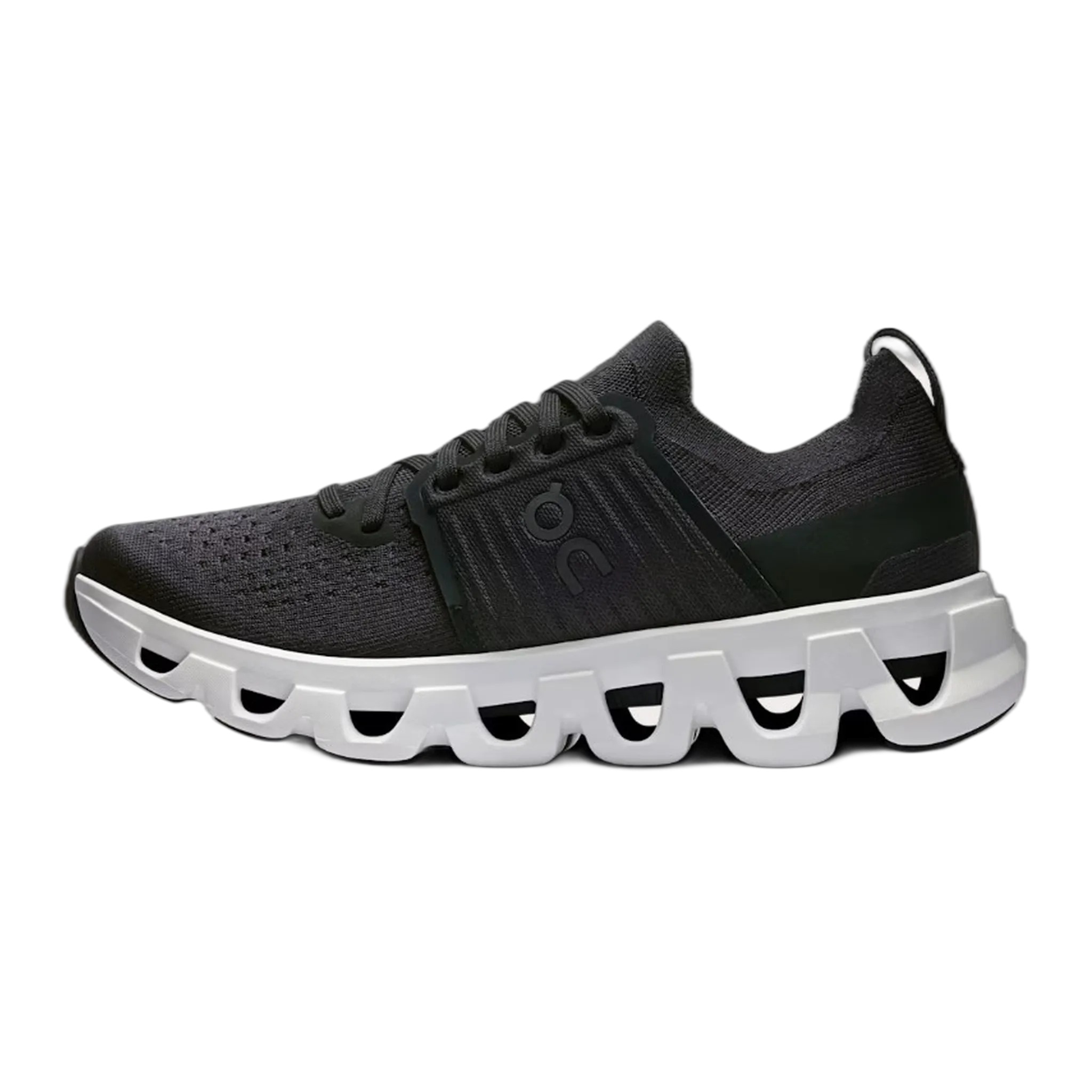 Womens Cloudswift 4