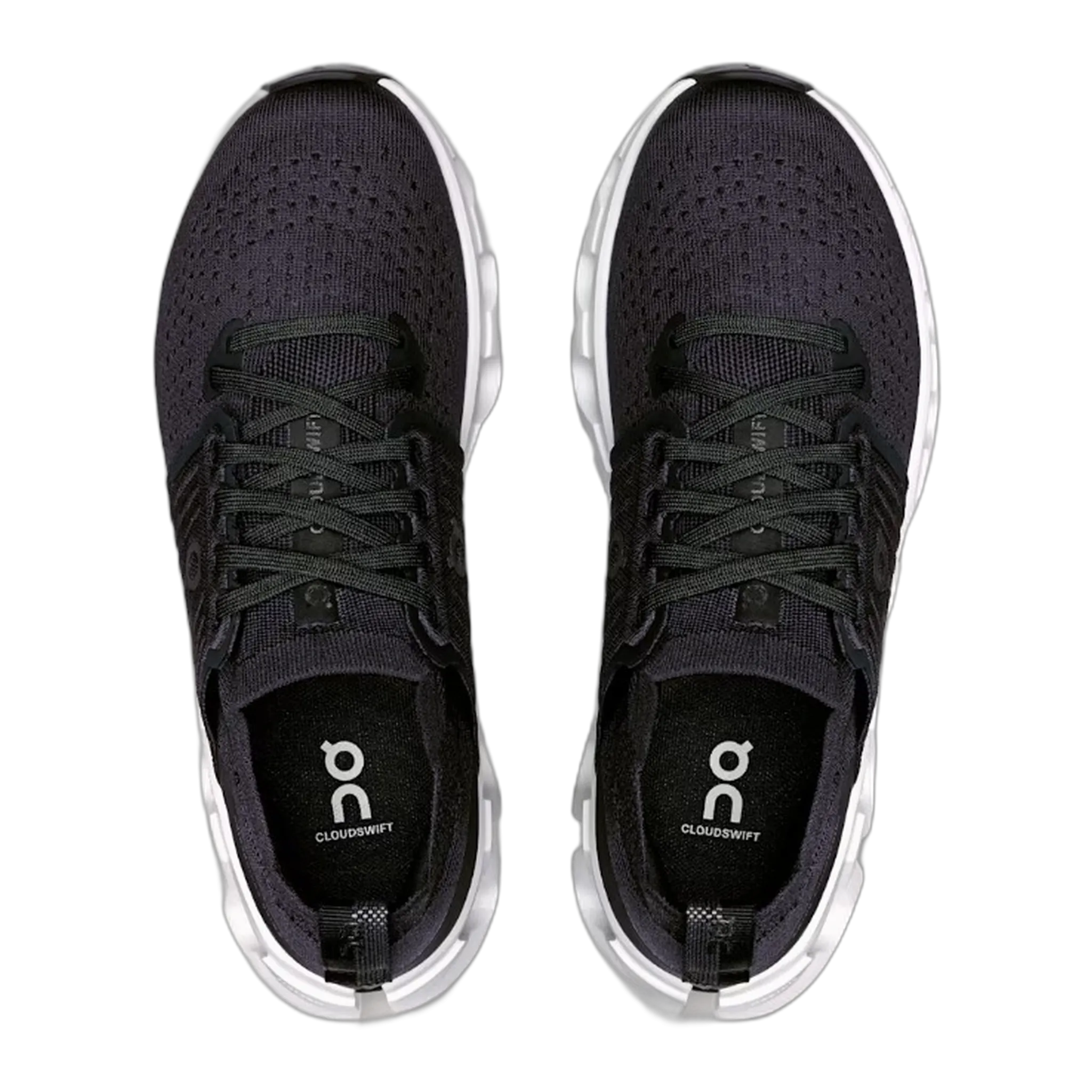 Womens Cloudswift 4