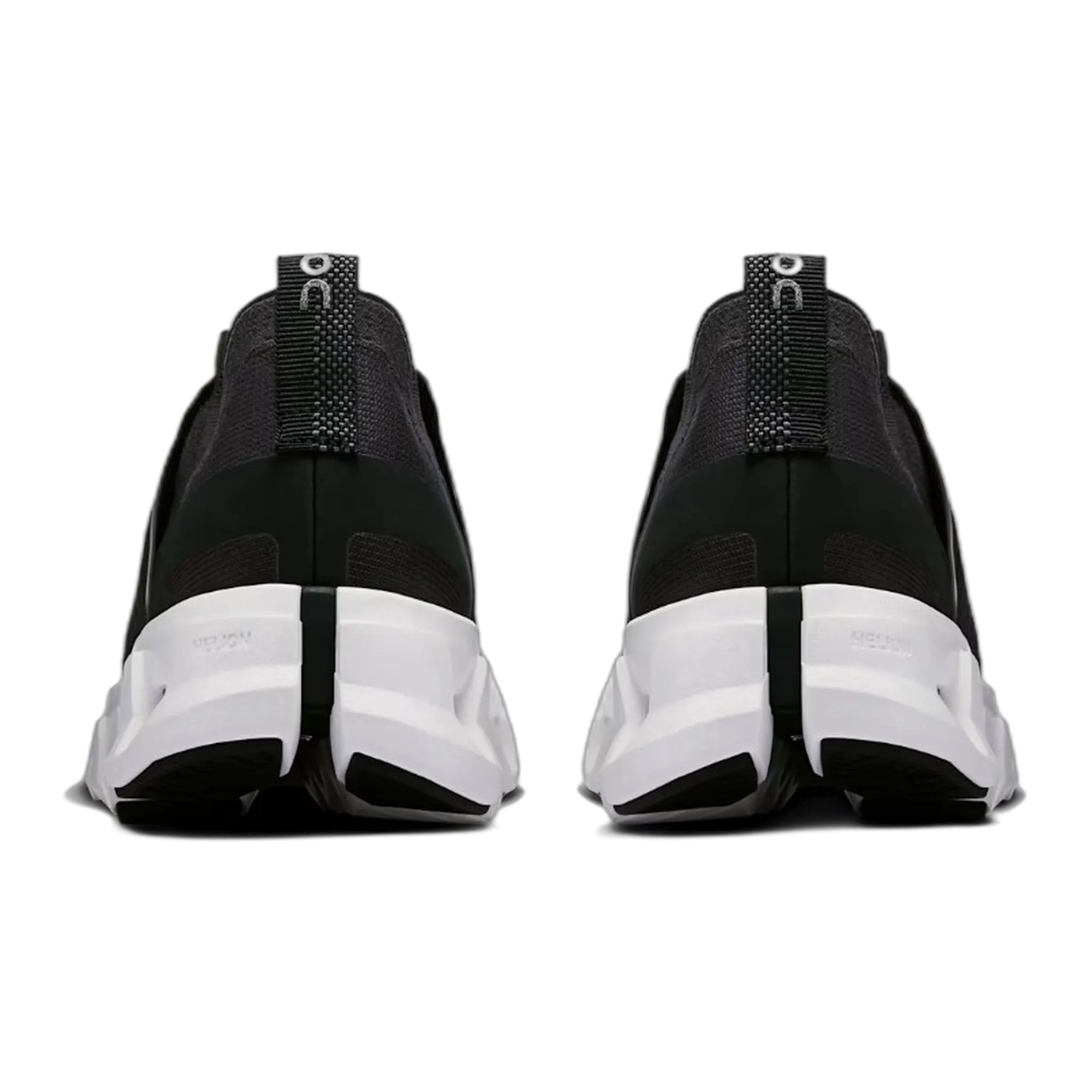 Womens Cloudswift 4