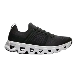 Womens Cloudswift 4