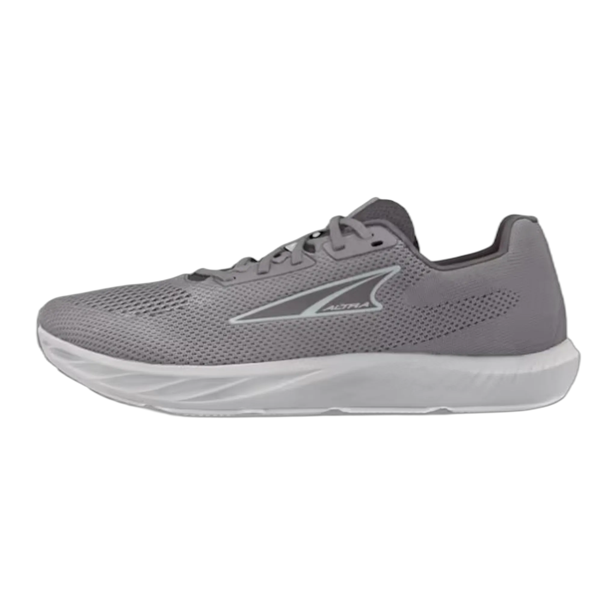 Women's Escalante 4