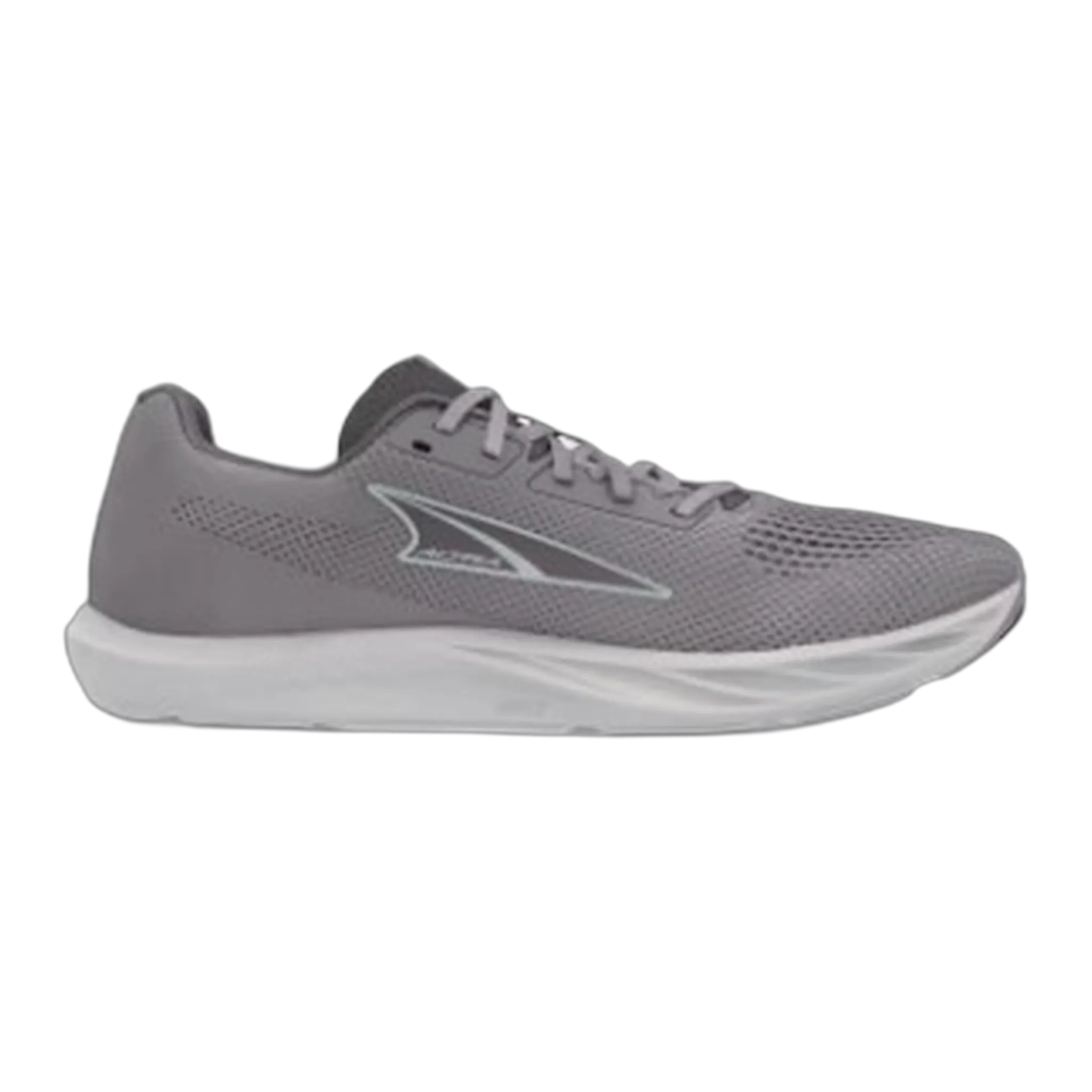 Women's Escalante 4