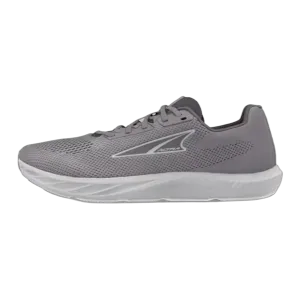 Women's Escalante 4