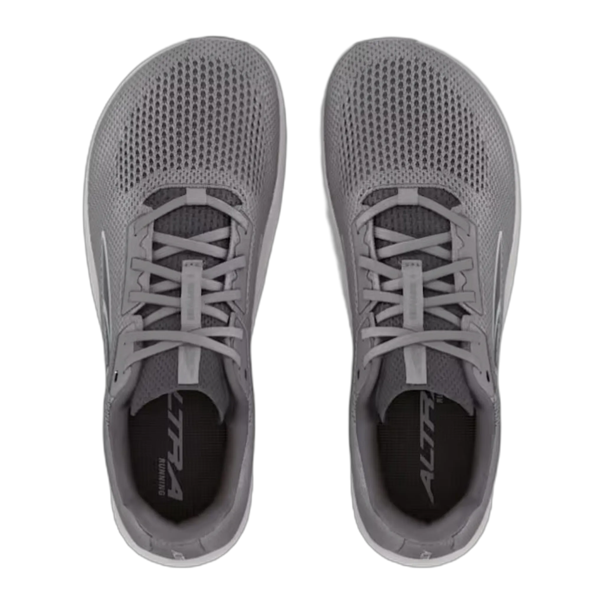 Women's Escalante 4
