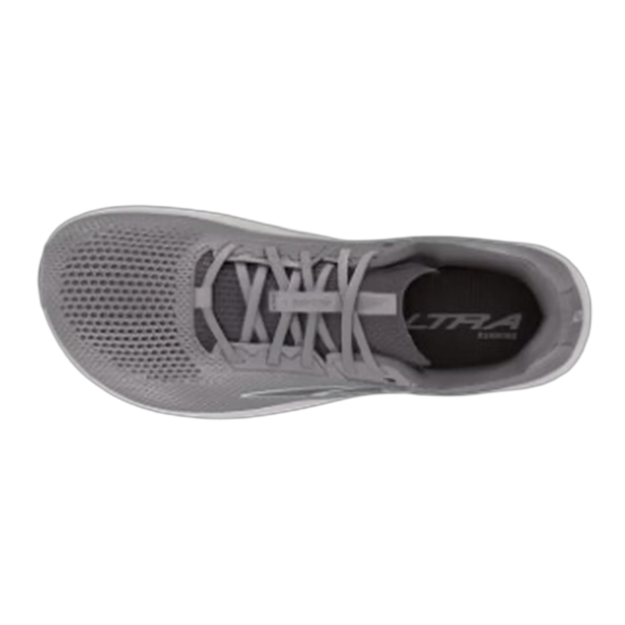 Women's Escalante 4