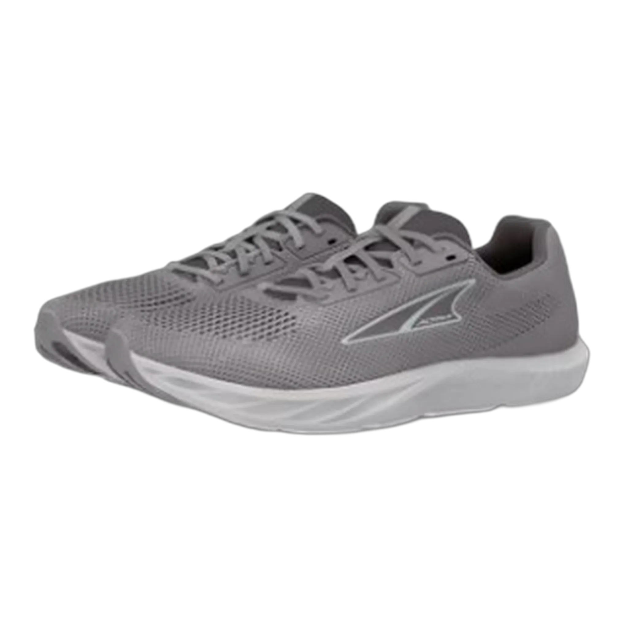 Women's Escalante 4